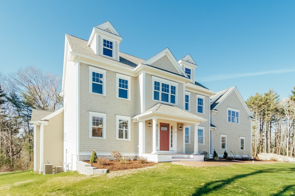 514 Holly Road Marshfield, MA 02050 - Photo 23 of 23 Gallery Image 23
