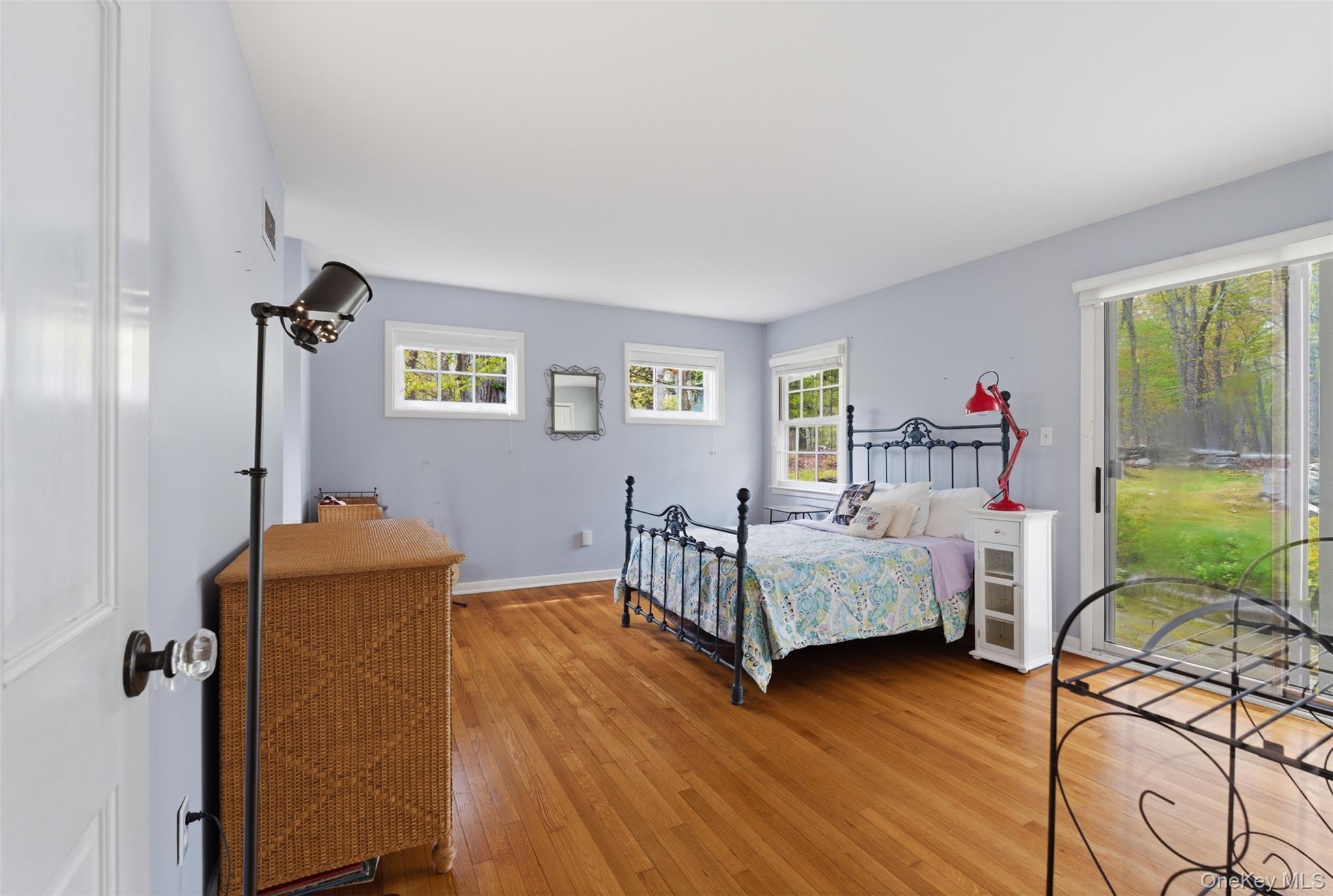 29 East Kinnicut Road Pound Ridge, NY 10576 - Photo 23 of 45