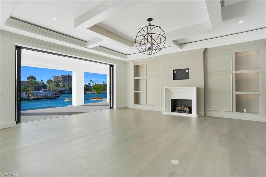 2222 Windward Way Naples, FL 34103 - Photo 12 of 25 Gallery Image 12