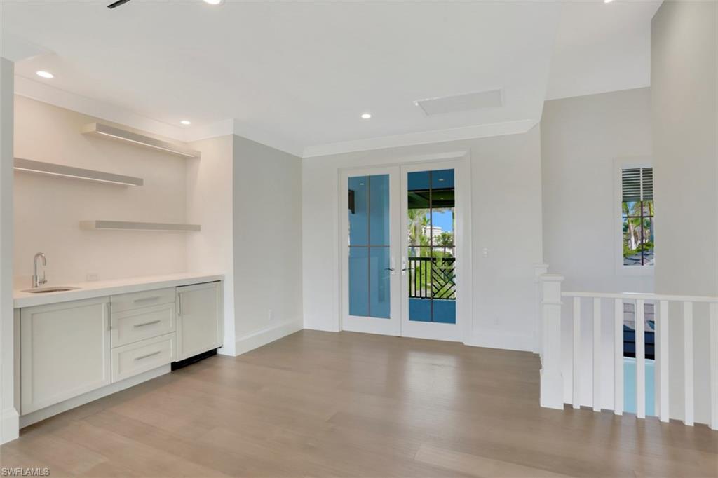 2222 Windward Way Naples, FL 34103 - Photo 21 of 25 Gallery Image 21