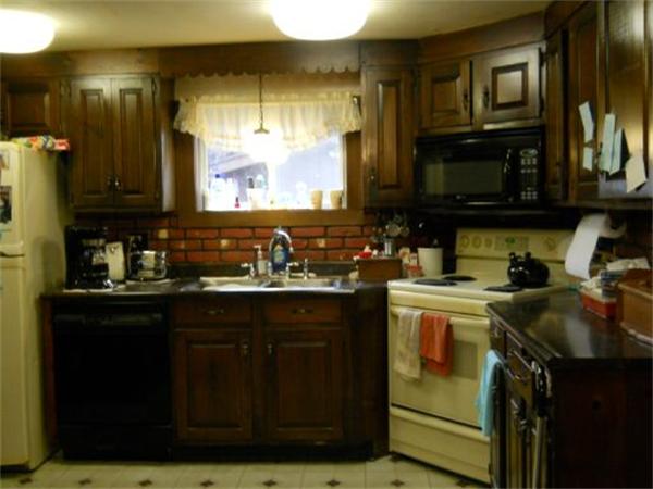 23 North Shore Road Westminster, MA 01473 - Photo 8 of 14 Gallery Image 8