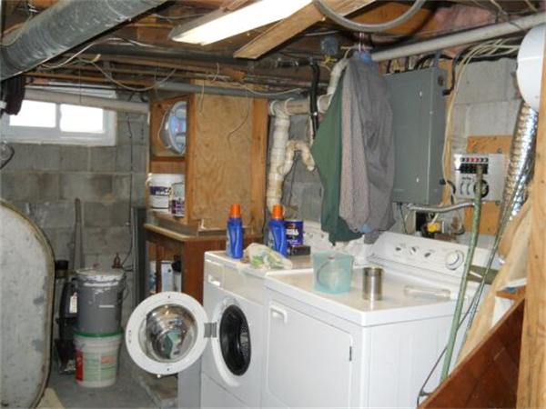 23 North Shore Road Westminster, MA 01473 - Photo 10 of 14 Gallery Image 10