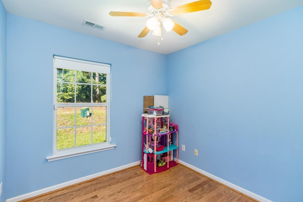 5145 Sandy Banks Road Raleigh, NC 27616 - Photo 9 of 30 Photo 9