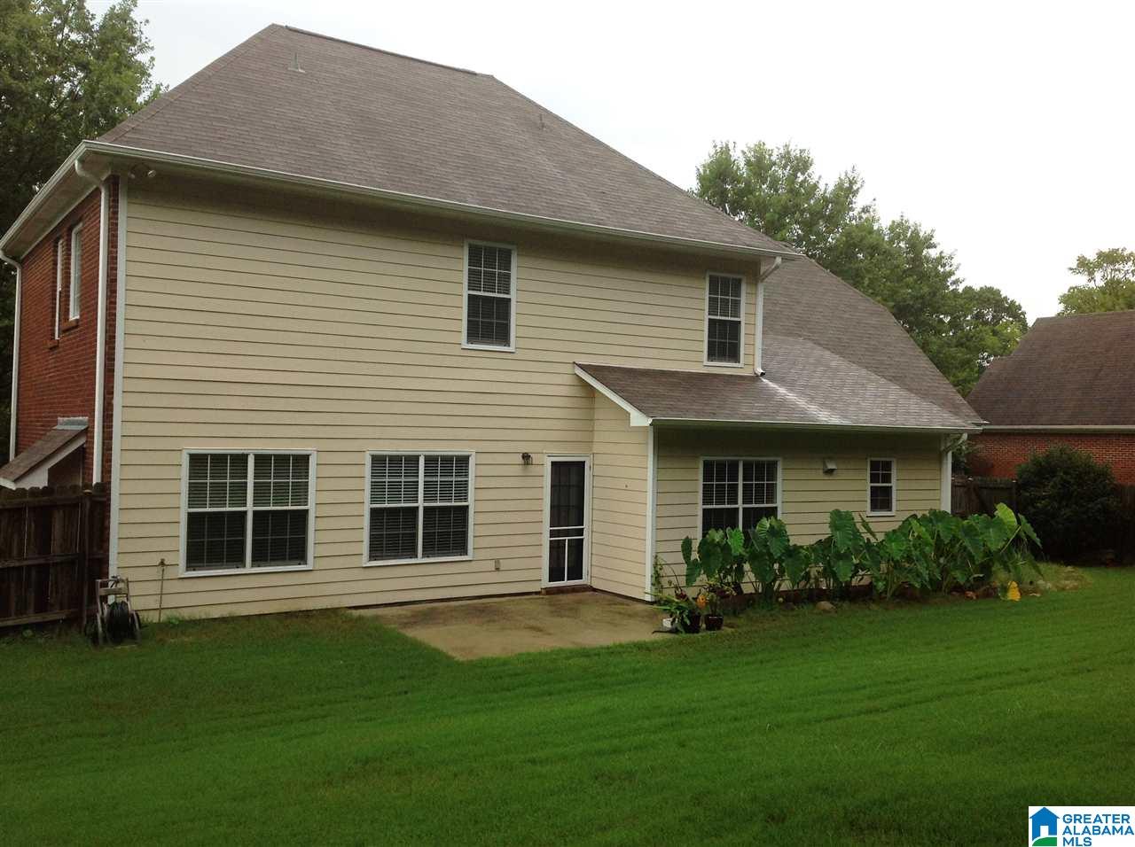 654 Bluff Park Road Birmingham, AL 35226 - Photo 44 of 48