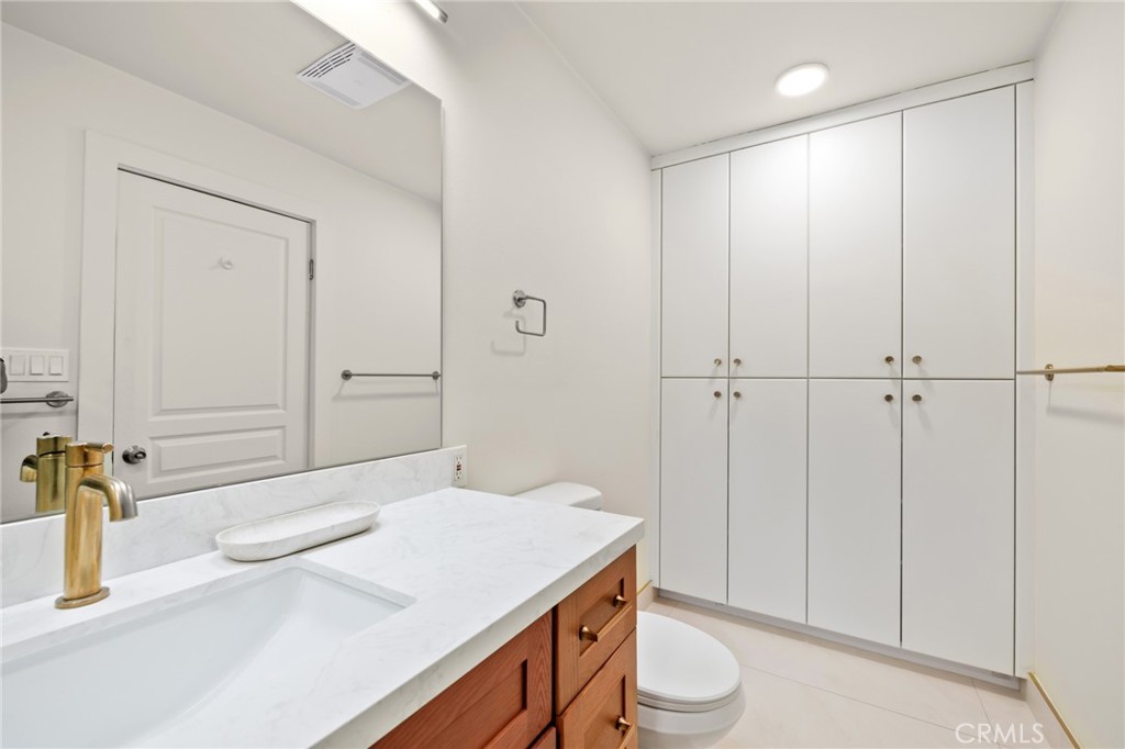 768 Ridgeside Drive Monrovia, CA 91016 - Photo 20 of 53