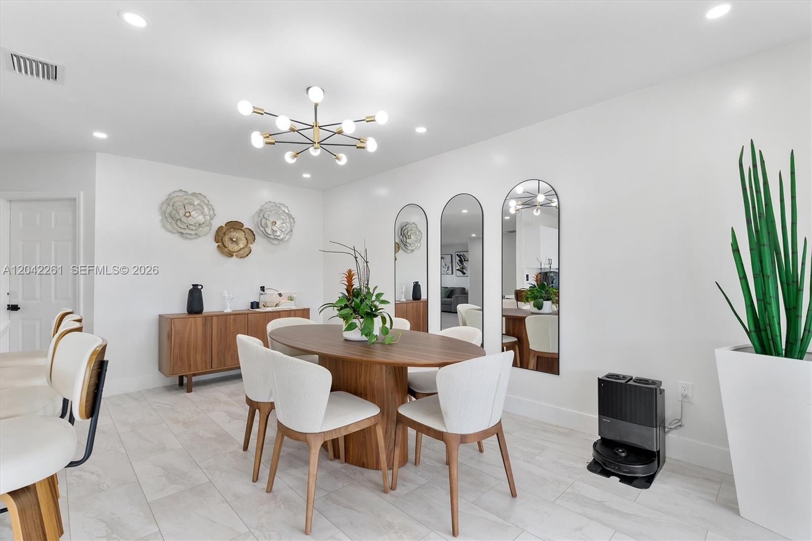 20917 Southwest 125th Avenue Road Miami, FL 33177 - Photo 16 of 59