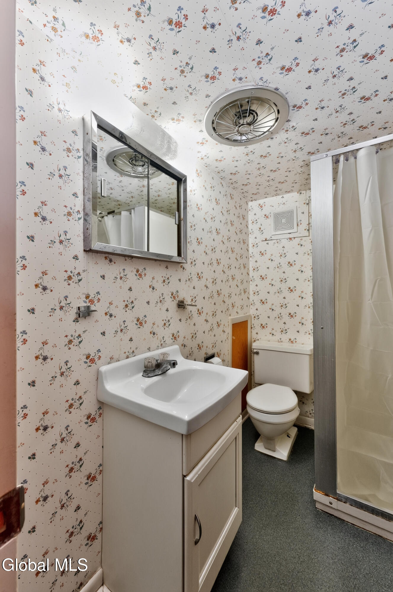 82 Salisbury Road Bethlehem, NY 12054 - Photo 27 of 37 6 Basement 4