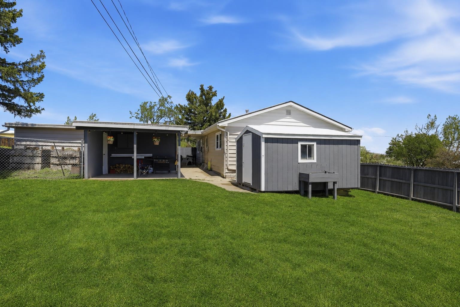 2500 Belmont Road Casper, WY 82604 - Photo 23 of 29