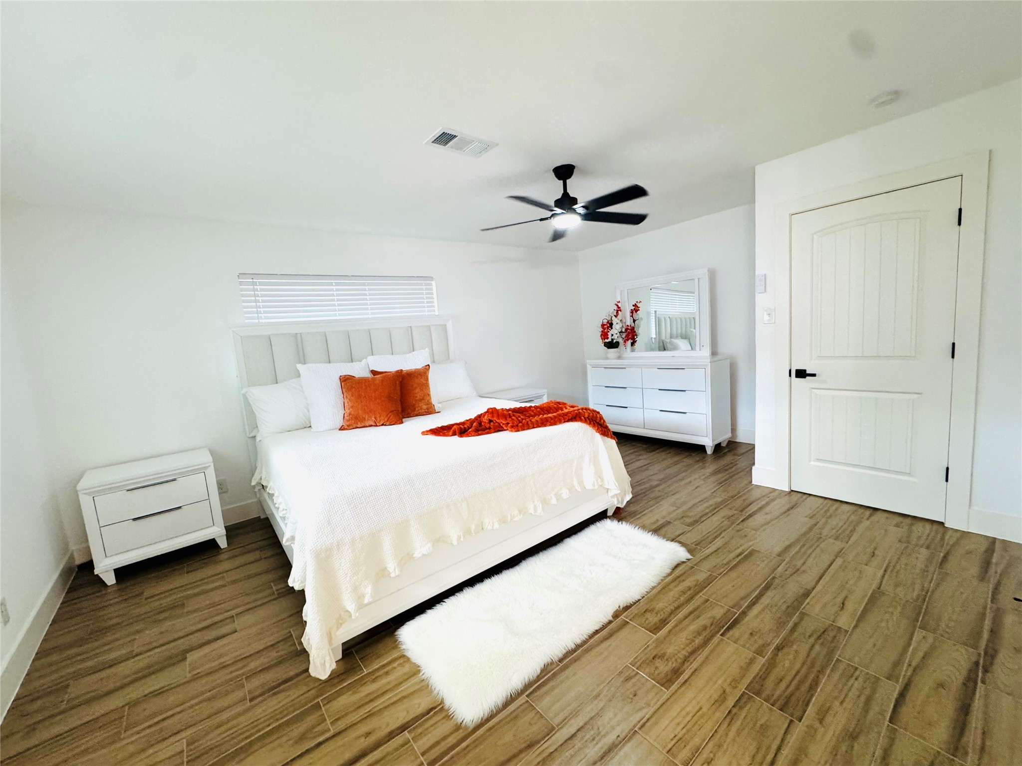 20646 Baptist Encampment Road New Caney, TX 77357 - Photo 10 of 20