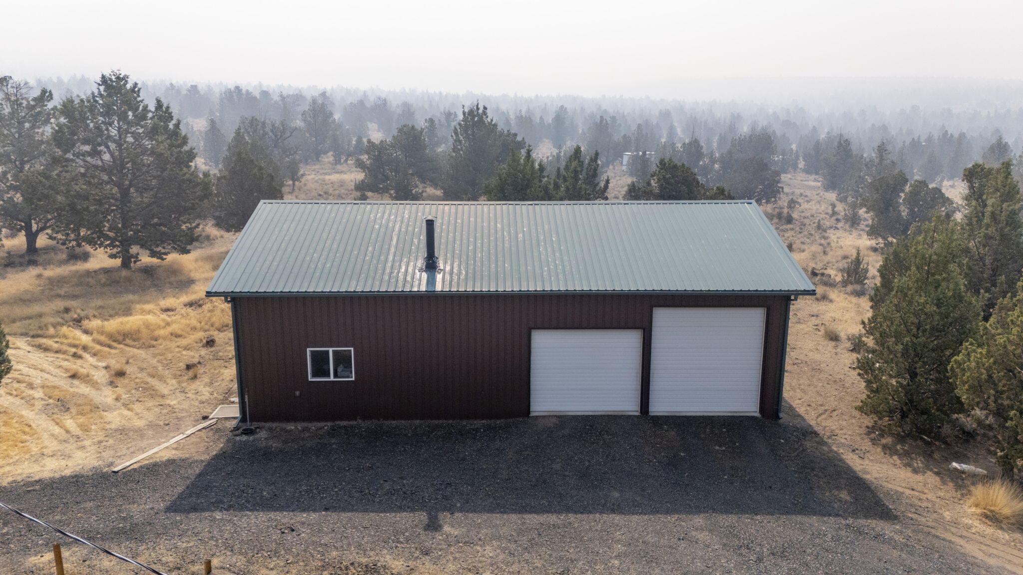 16122 Southeast Pecos Road Prineville, OR 97754 - Photo 17 of 41 26-web-or-mls-16122 SE Pecos Rd, Prinevi