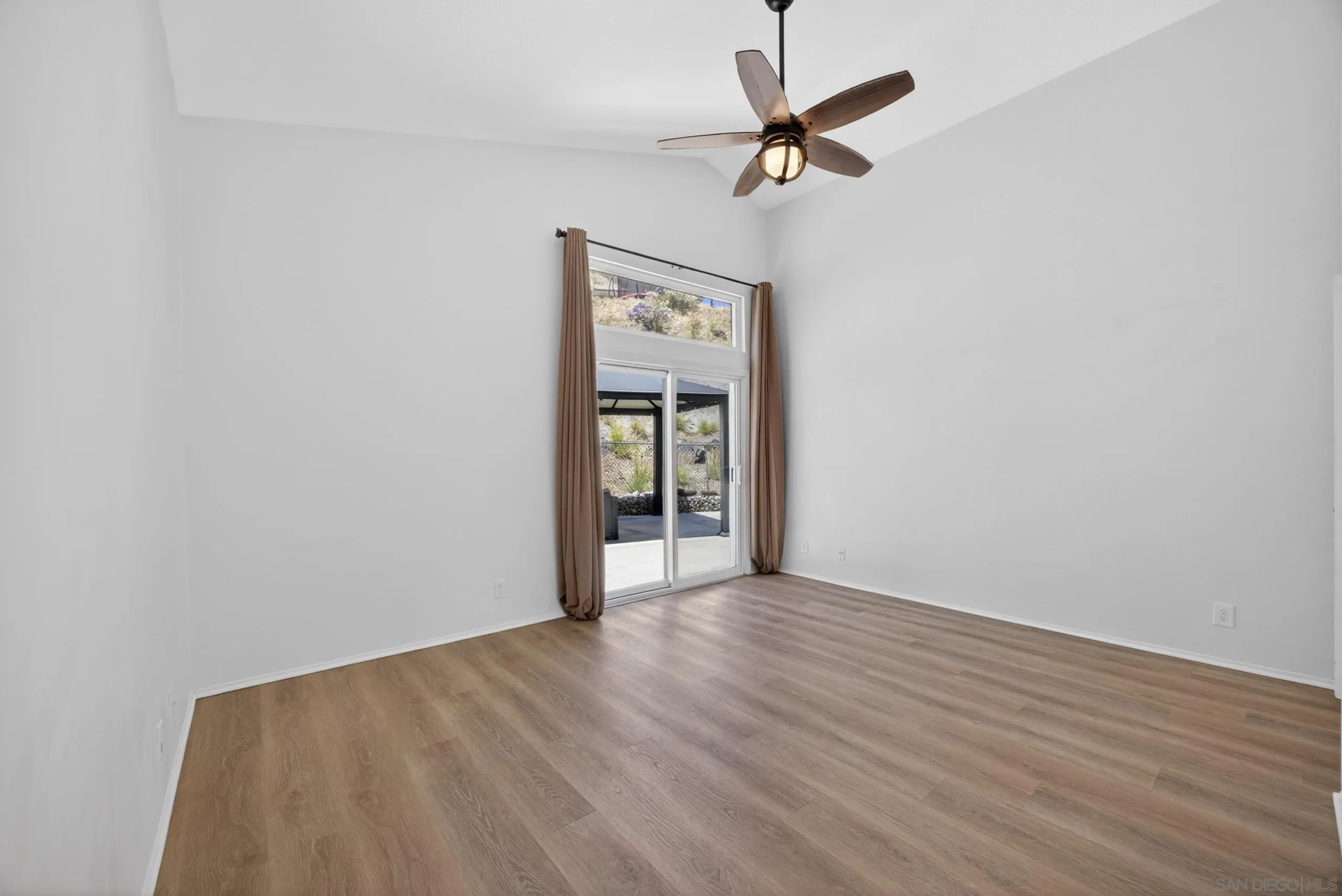 2409 Pimlico Place Alpine, CA 91901 - Photo 22 of 32