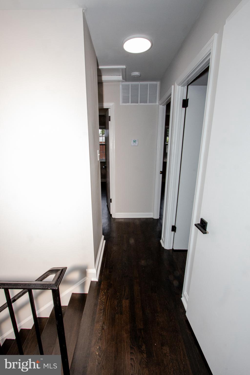 6203 Telegraph Road Alexandria, VA 22310 - Photo 35 of 47 Gallery Image 35