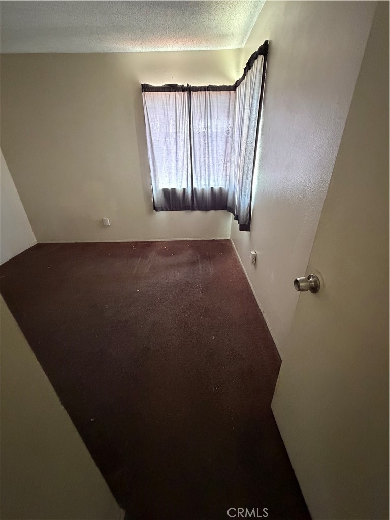 24677 Rugby Lane Moreno Valley, CA 92551 - Photo 25 of 43 Upstairs 2nd bedroom