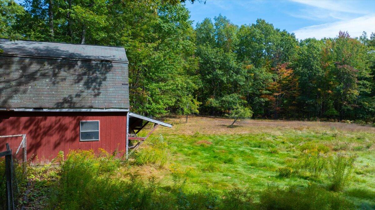 198-208 Williams Road Lyman, ME 04002 - Photo 49 of 52 16-198 Williams Rd_Lyman_ME-16