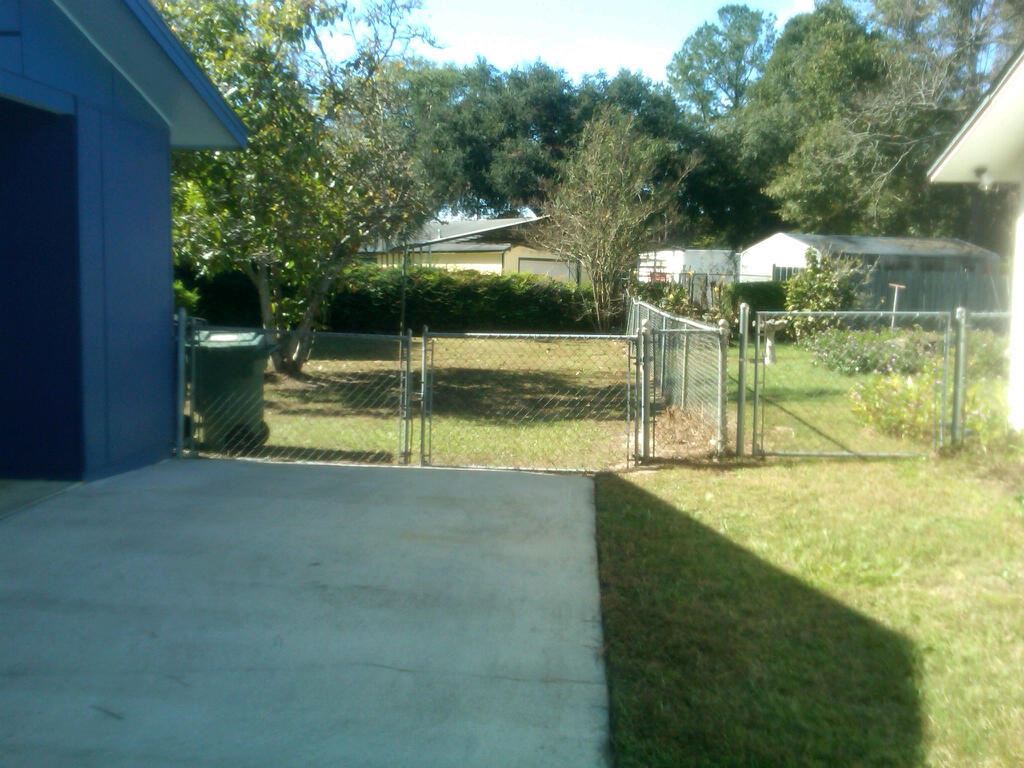 3184 North Ridge Road Tallahassee, FL 32305 - Photo 11 of 16 Gallery Image 11