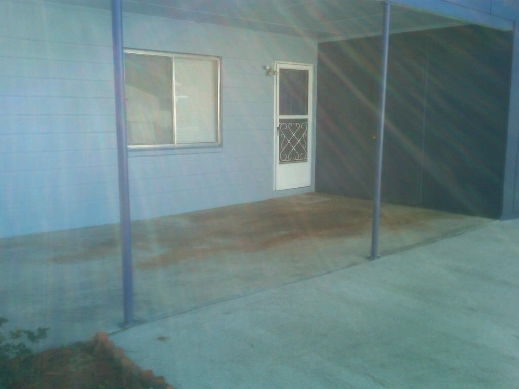 3184 North Ridge Road Tallahassee, FL 32305 - Photo 12 of 16 Gallery Image 12