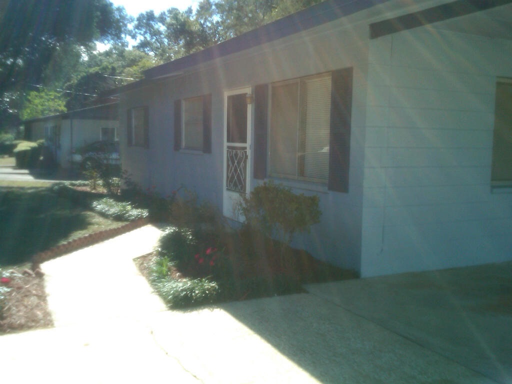 3184 North Ridge Road Tallahassee, FL 32305 - Photo 13 of 16 Gallery Image 13