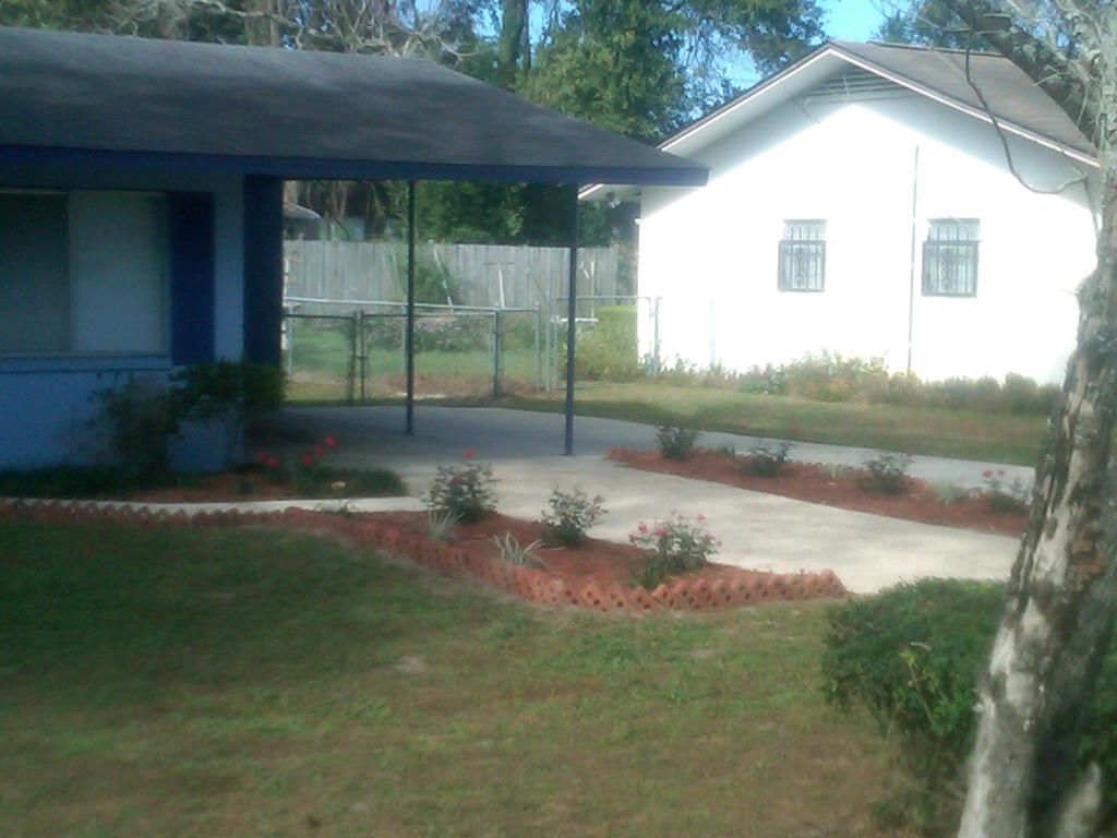 3184 North Ridge Road Tallahassee, FL 32305 - Photo 14 of 16 Gallery Image 14