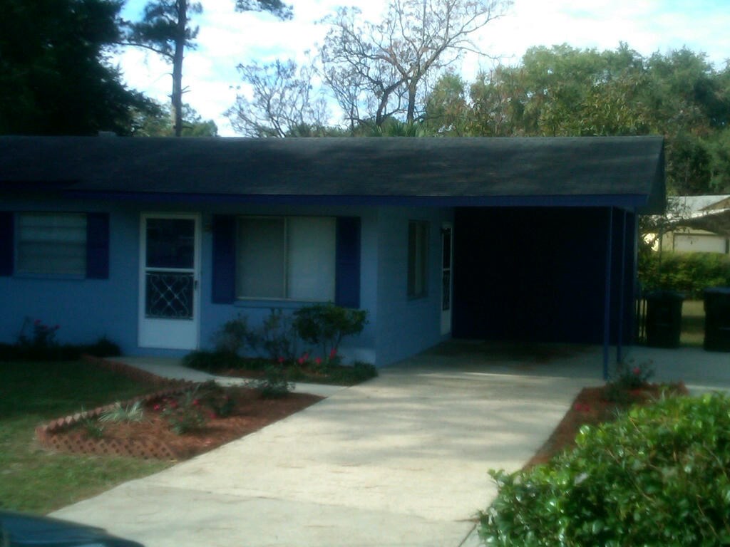 3184 North Ridge Road Tallahassee, FL 32305 - Photo 15 of 16 Gallery Image 15