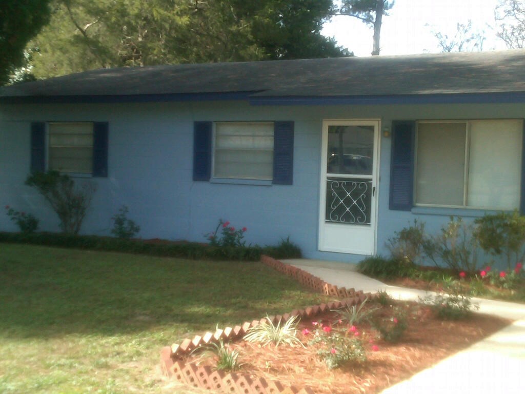 3184 North Ridge Road Tallahassee, FL 32305 - Photo 16 of 16 Gallery Image 16