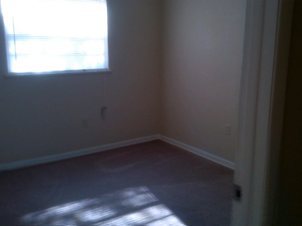 3184 North Ridge Road Tallahassee, FL 32305 - Photo 3 of 16 Gallery Image 3