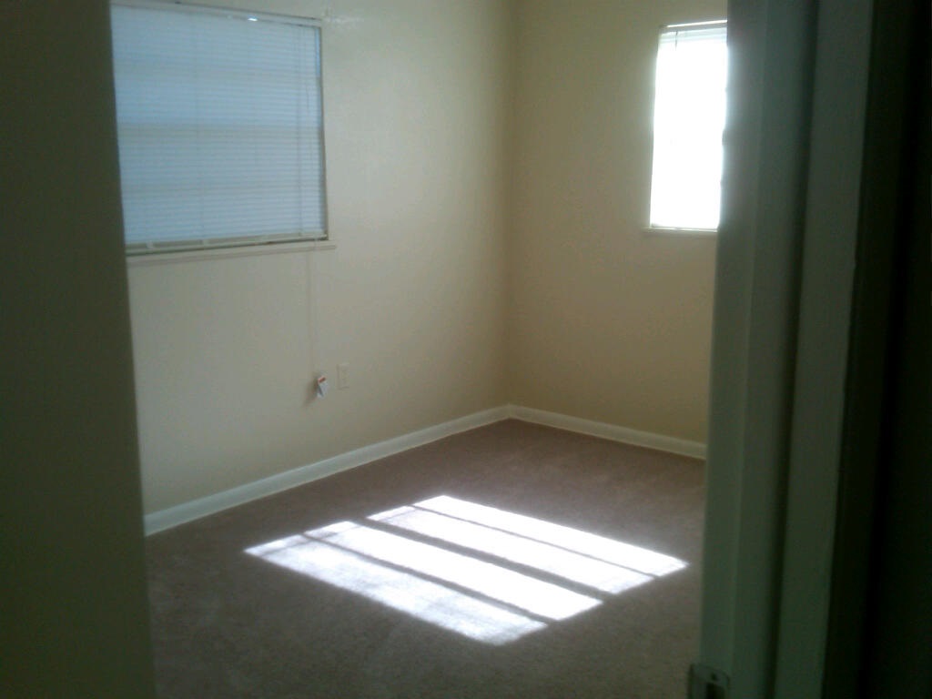 3184 North Ridge Road Tallahassee, FL 32305 - Photo 4 of 16 Gallery Image 4