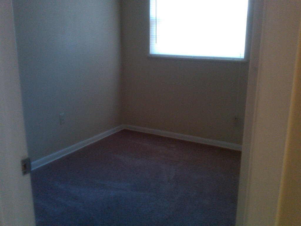 3184 North Ridge Road Tallahassee, FL 32305 - Photo 5 of 16 Gallery Image 5