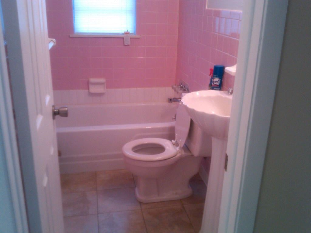 3184 North Ridge Road Tallahassee, FL 32305 - Photo 6 of 16 Gallery Image 6