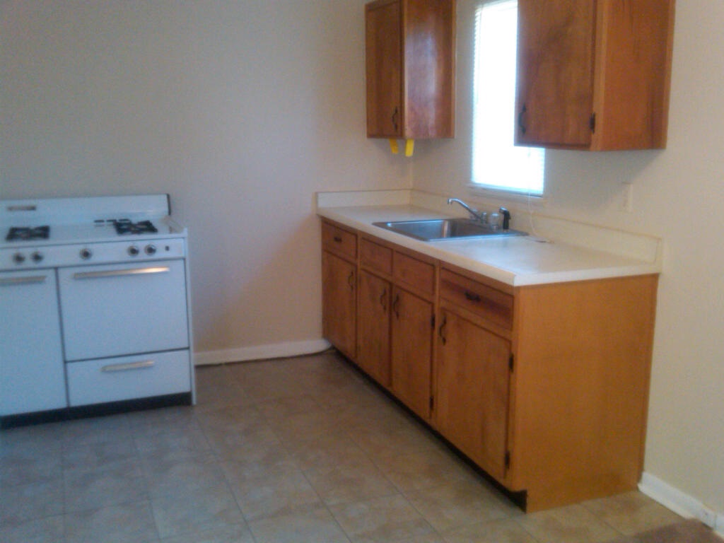 3184 North Ridge Road Tallahassee, FL 32305 - Photo 7 of 16 Gallery Image 7