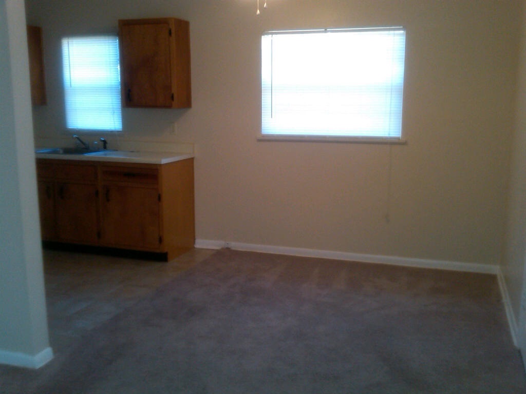 3184 North Ridge Road Tallahassee, FL 32305 - Photo 8 of 16 Gallery Image 8