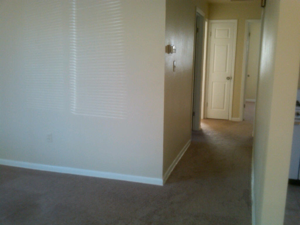 3184 North Ridge Road Tallahassee, FL 32305 - Photo 9 of 16 Gallery Image 9
