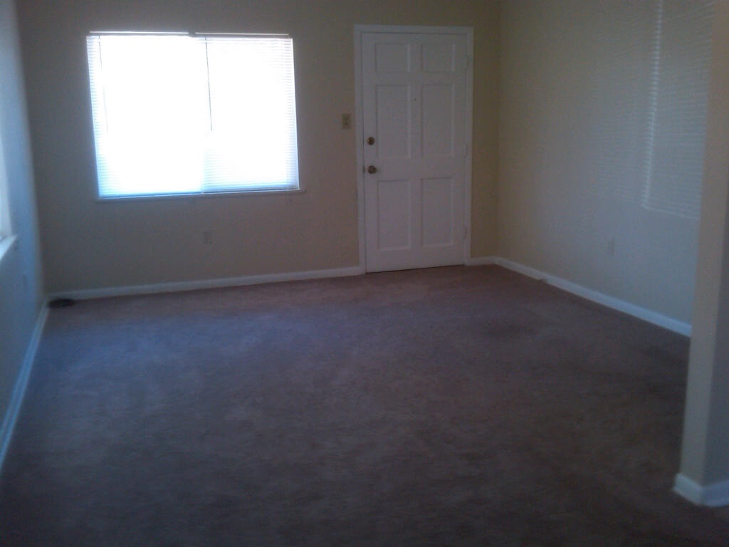 3184 North Ridge Road Tallahassee, FL 32305 - Photo 10 of 16 Gallery Image 10
