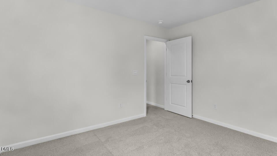 142 Red Jasper Way Clayton, NC 27520 - Photo 30 of 41 lot-241-261-umstead-st-sanford-034