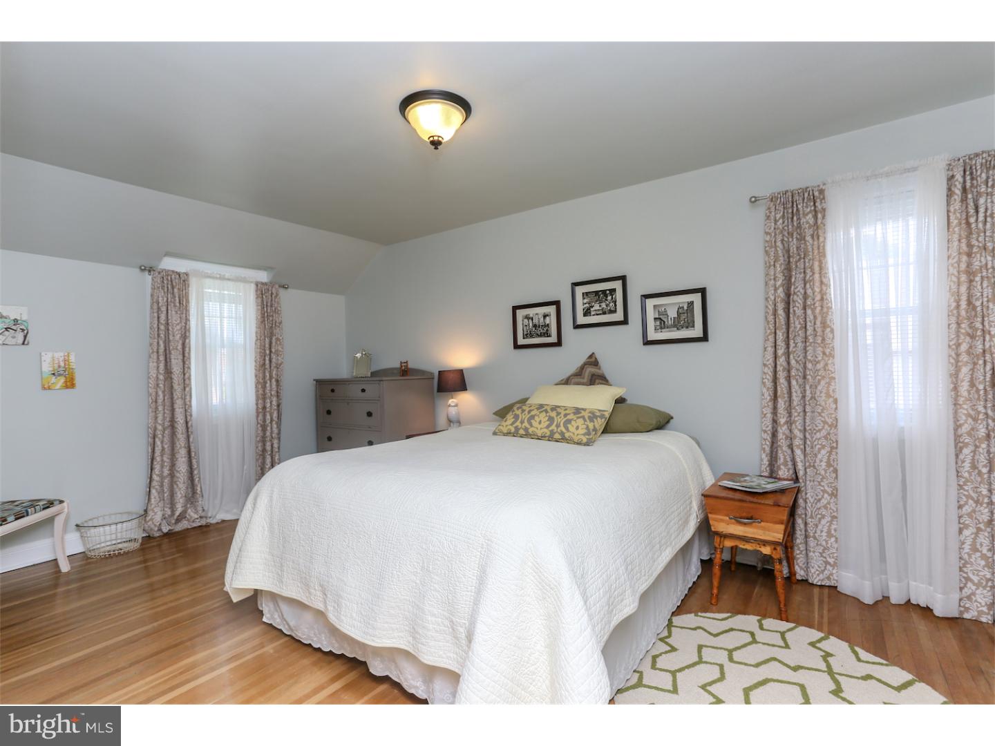305 Steel Road Havertown, PA 19083 - Photo 17 of 25 Gallery Image 17