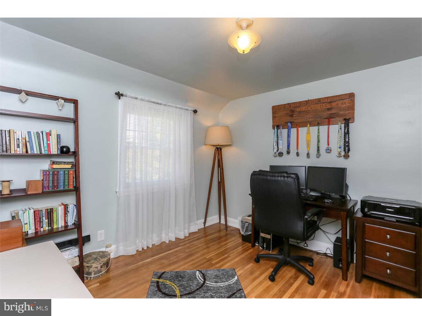305 Steel Road Havertown, PA 19083 - Photo 19 of 25 Gallery Image 19