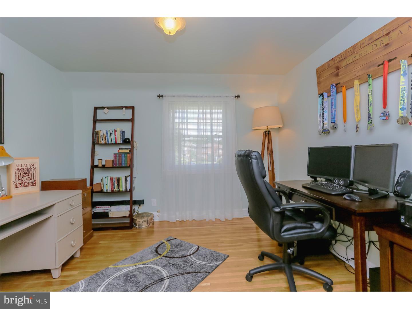 305 Steel Road Havertown, PA 19083 - Photo 20 of 25 Gallery Image 20