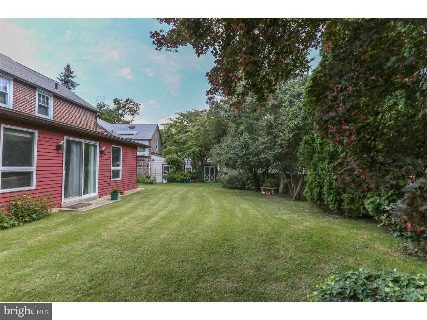305 Steel Road Havertown, PA 19083 - Photo 23 of 25 Gallery Image 23
