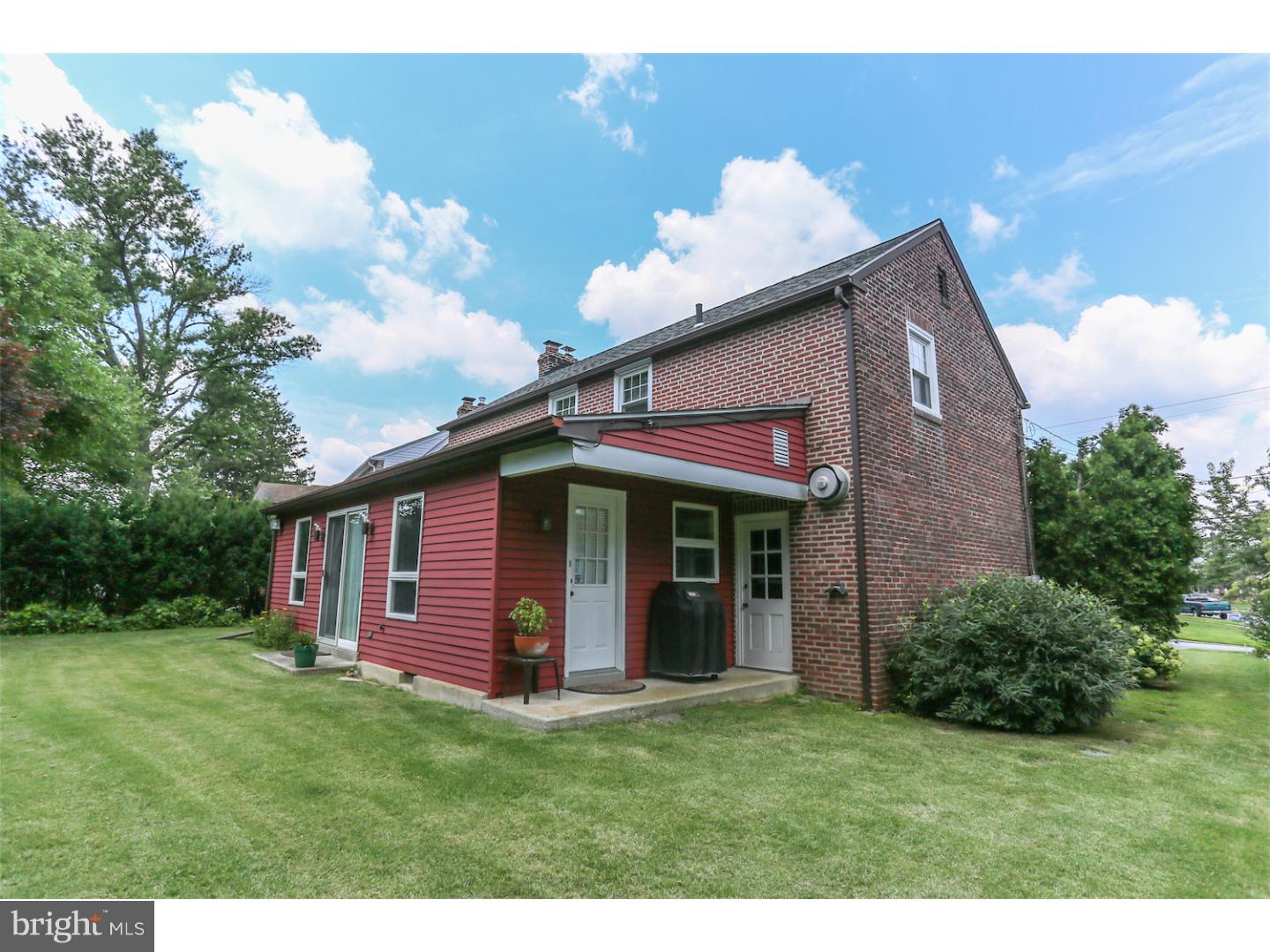 305 Steel Road Havertown, PA 19083 - Photo 24 of 25 Gallery Image 24