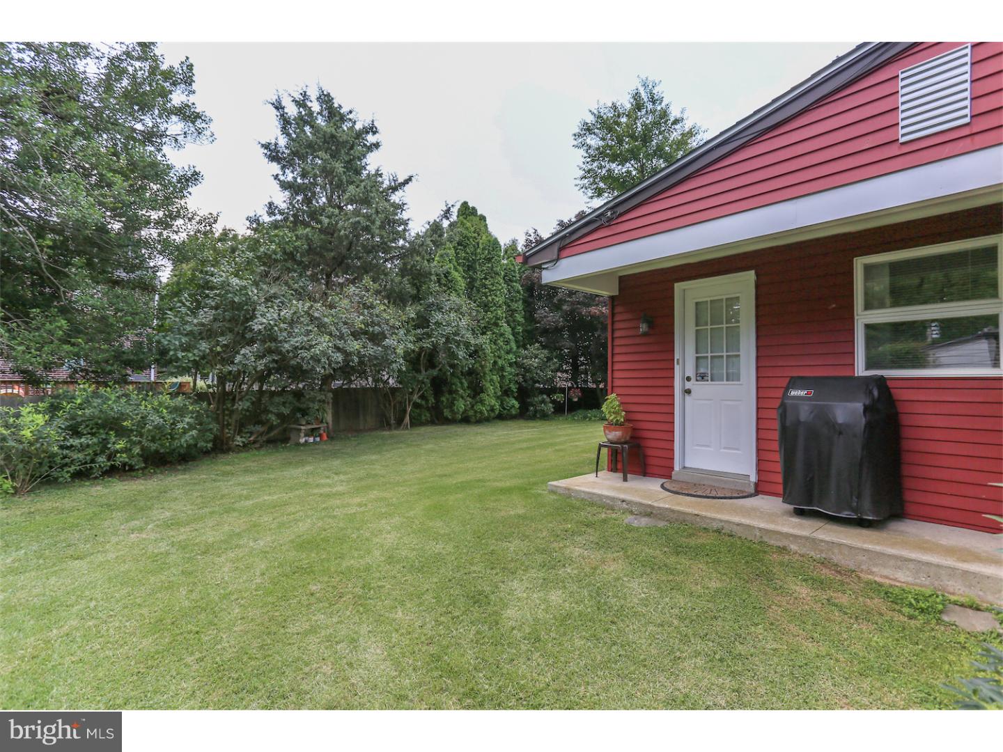 305 Steel Road Havertown, PA 19083 - Photo 25 of 25 Gallery Image 25
