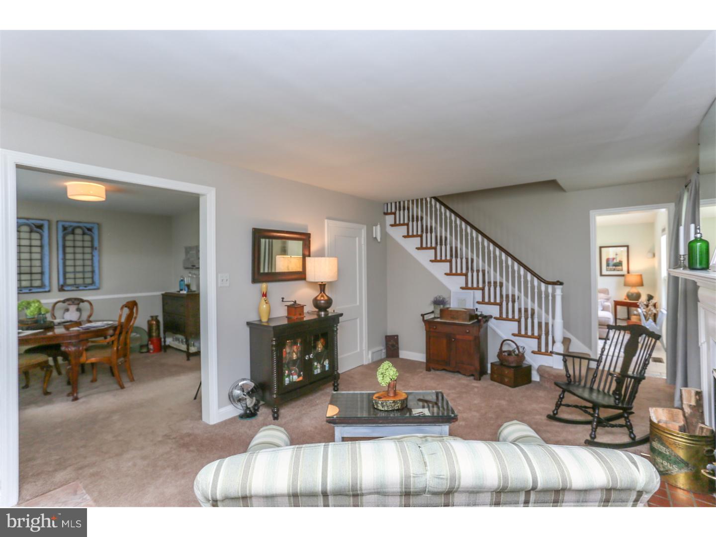 305 Steel Road Havertown, PA 19083 - Photo 4 of 25 Gallery Image 4