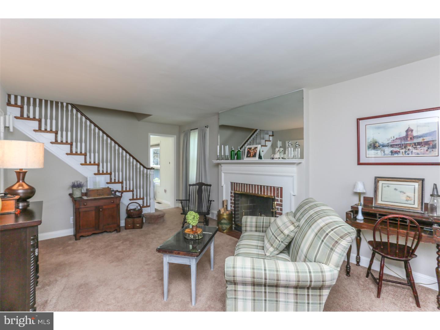 305 Steel Road Havertown, PA 19083 - Photo 5 of 25 Gallery Image 5