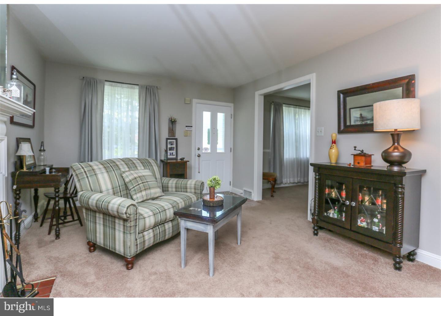 305 Steel Road Havertown, PA 19083 - Photo 6 of 25 Gallery Image 6