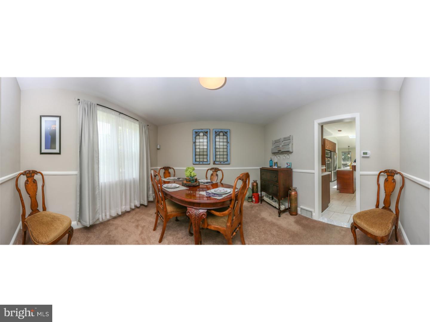 305 Steel Road Havertown, PA 19083 - Photo 8 of 25 Gallery Image 8