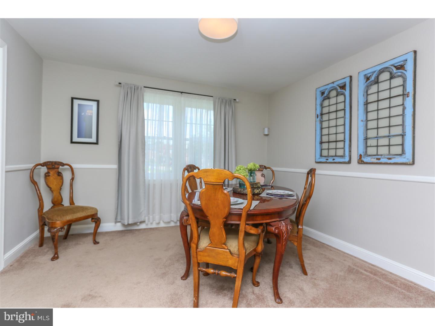 305 Steel Road Havertown, PA 19083 - Photo 9 of 25 Gallery Image 9