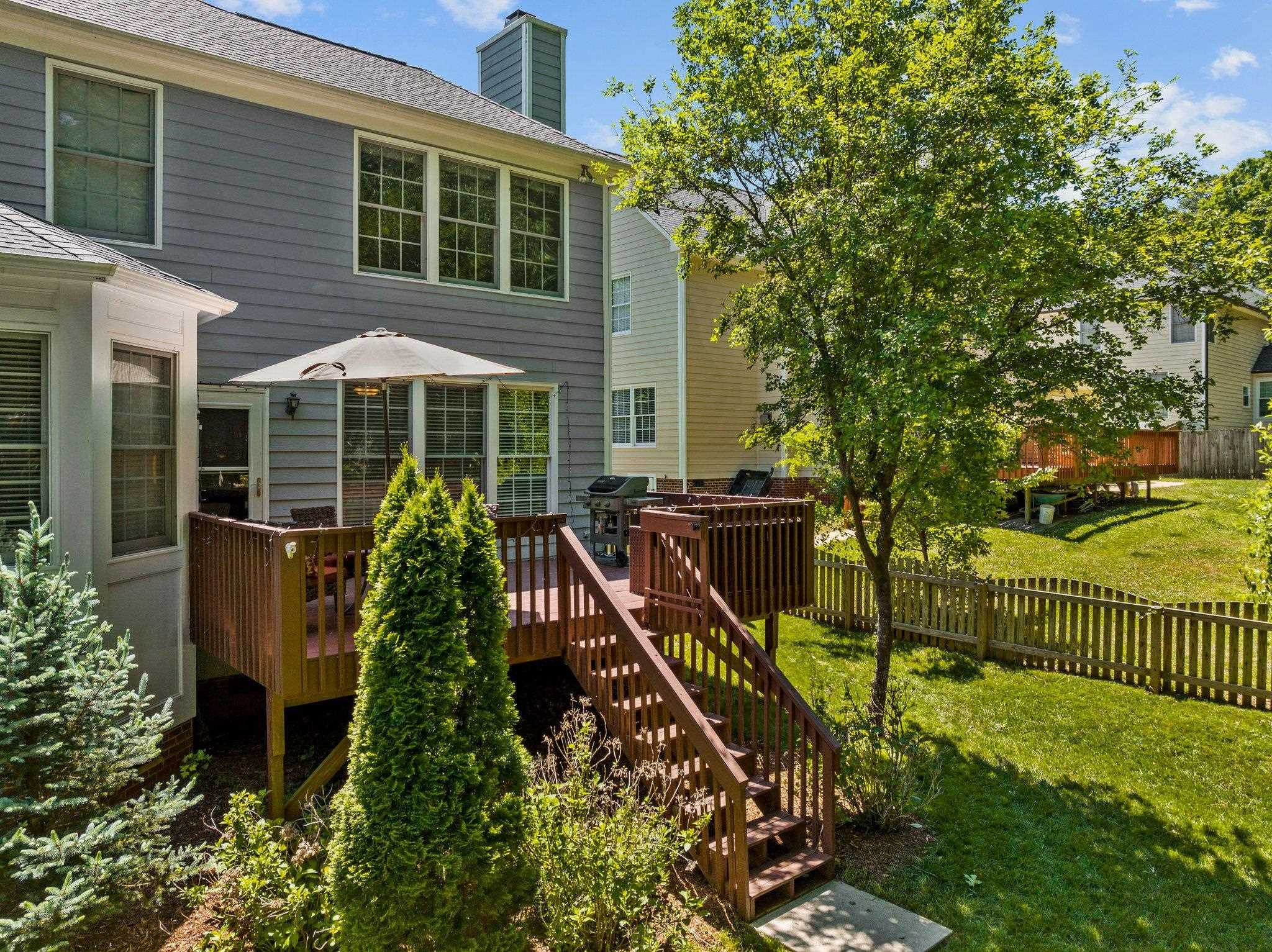 7900 Broad Street Raleigh, NC 27613 - Photo 37 of 52 Photo 40