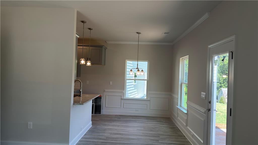 637 Bald Ridge Circle Demorest, GA 30535 - Photo 13 of 28