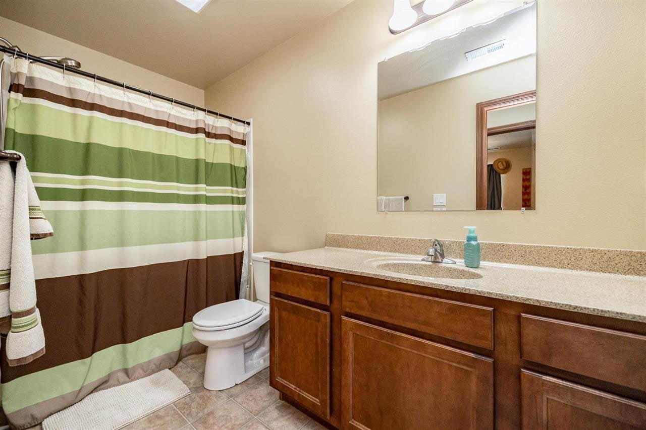 135 North Park Ridge Road North Liberty, IA 52317 - Photo 15 of 39 Gallery Image 15