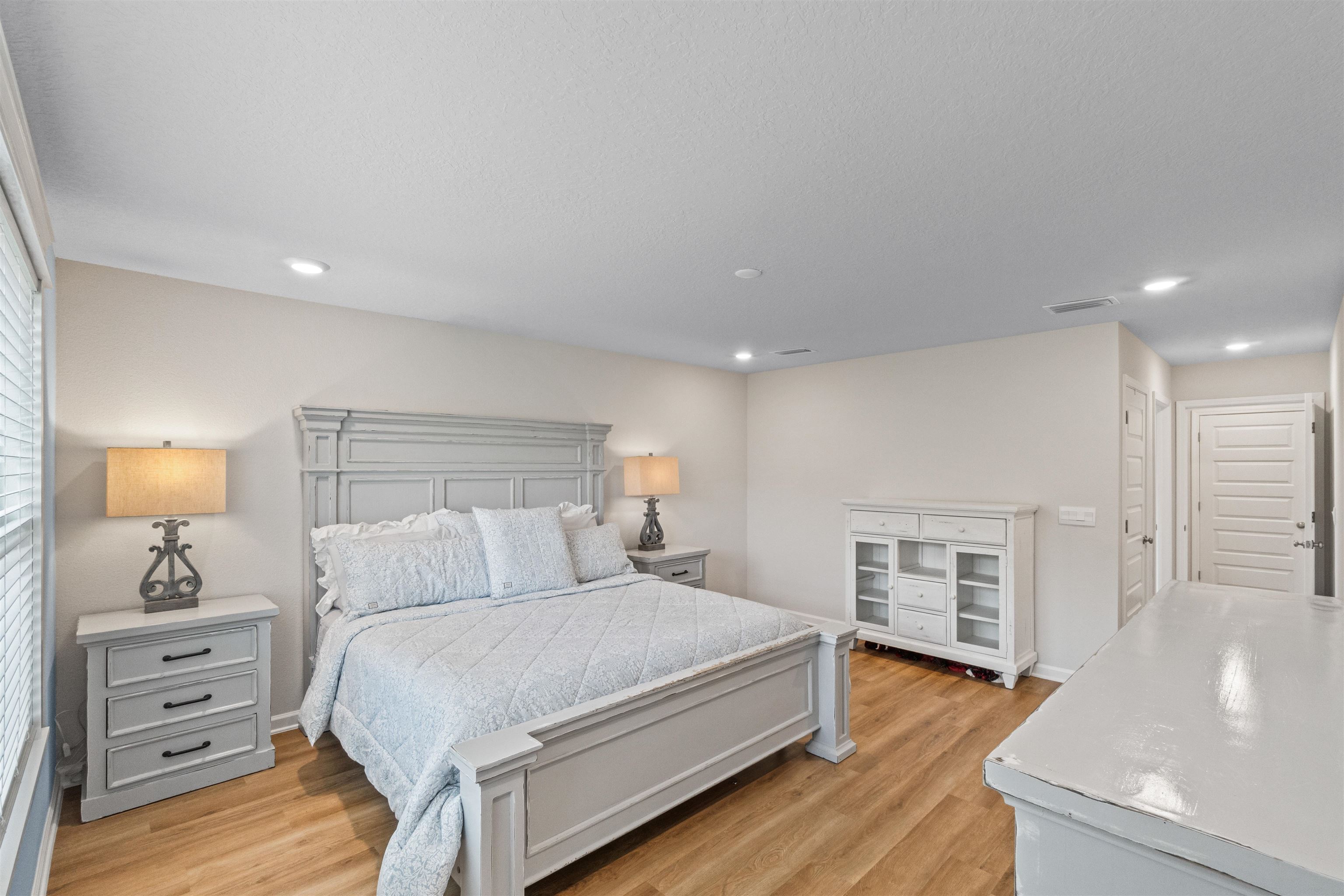 24390 Ringneck Loop Elberta, AL 36530 - Photo 6 of 39 Bedroom