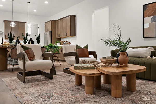 $870,990 | Tbd North Kenora Avenue, Star, ID 83669