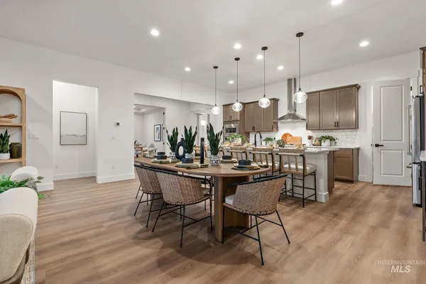 $870,990 | Tbd North Kenora Avenue, Star, ID 83669